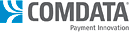ComData