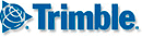 Trimble