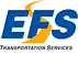 EFS Transportation Services - First Data
