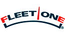 Fleet One