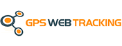 GPS Web Tracking