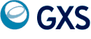 GXS