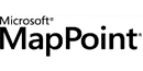 Microsoft MapPoint