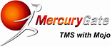 Mercury Gate