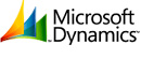 Microsoft Dynamics GP (Great Plains)