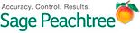 Peachtree by Sage