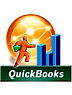 Quickbooks
