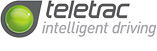 Teletrac